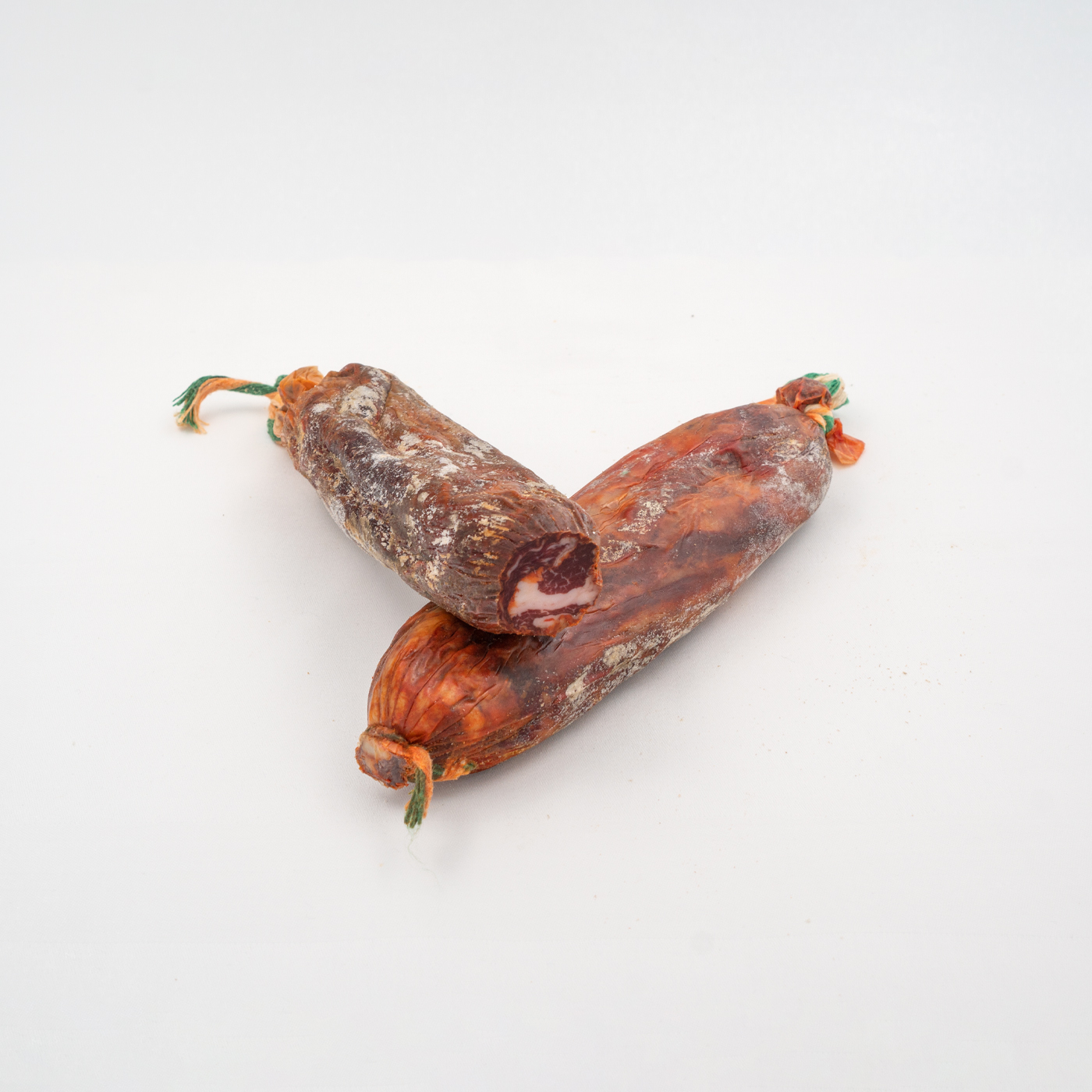 Chark_0009_Lomito.jpg