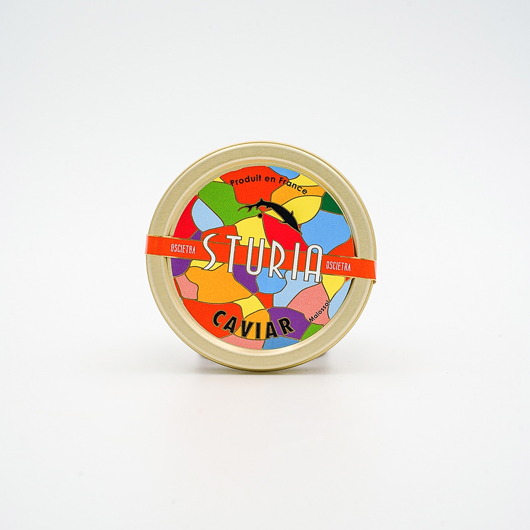 caviar2-1680259714.jpg