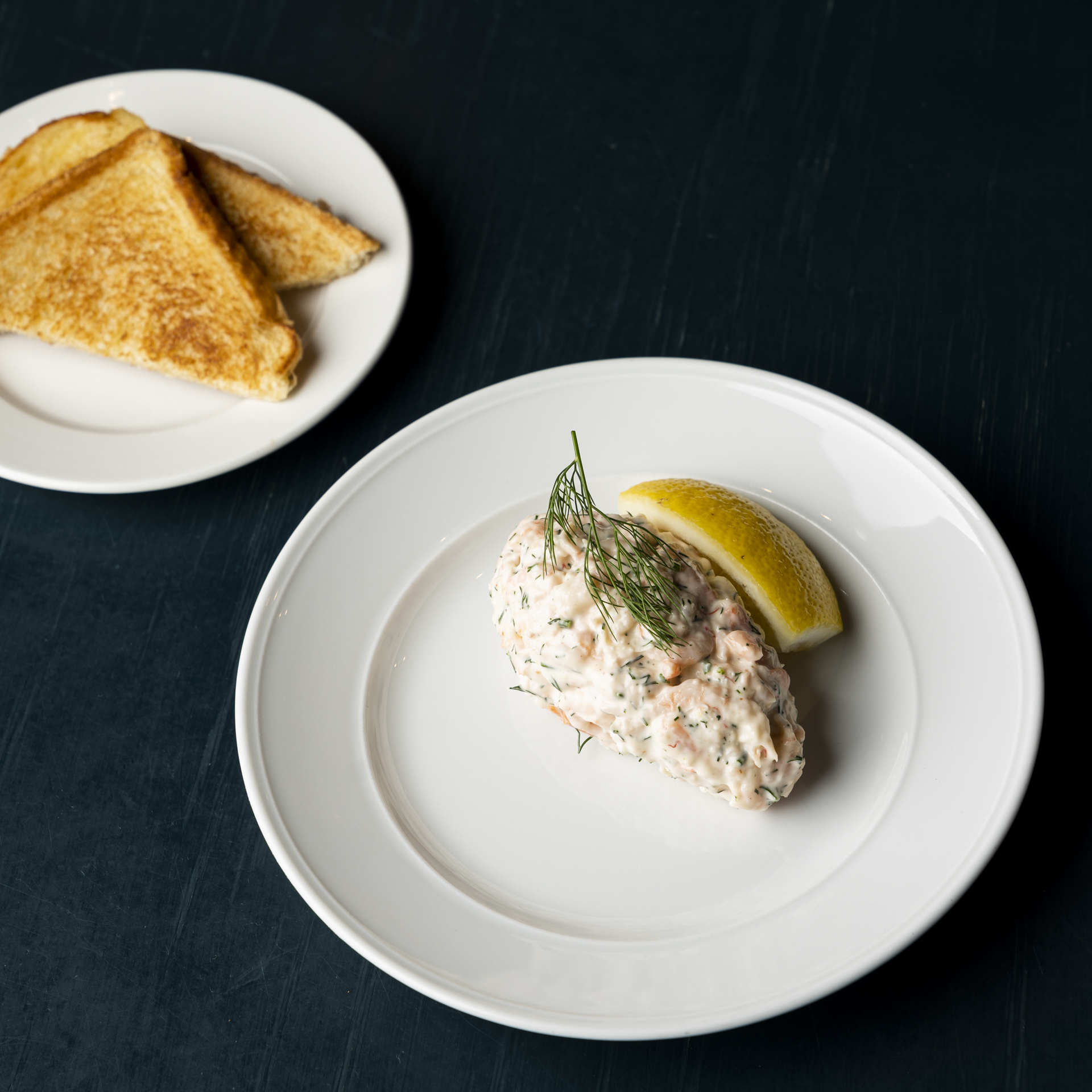 skagen_toast-3.jpg