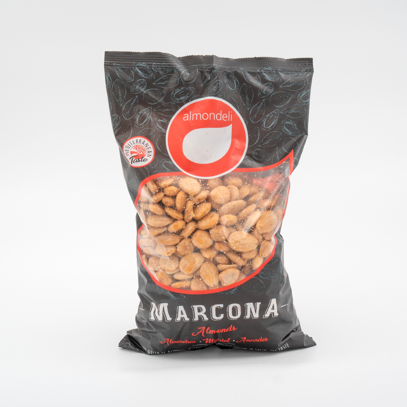 Delikatess_0016_Maracona-1kg-1.jpg