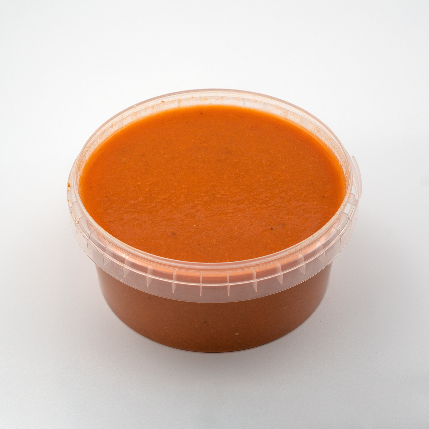 Saser_roror_0001_Soup-de-poisson.jpg