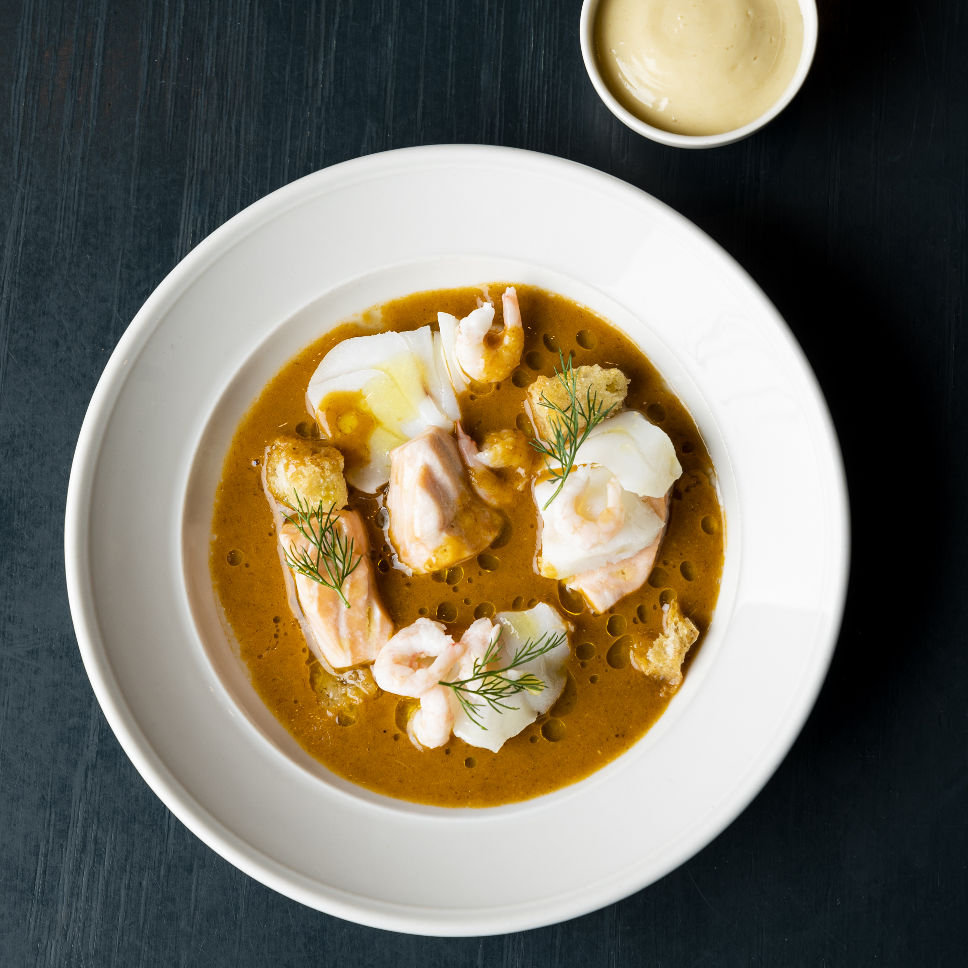 Soupe_tallrik_aioli-1680184110.jpg