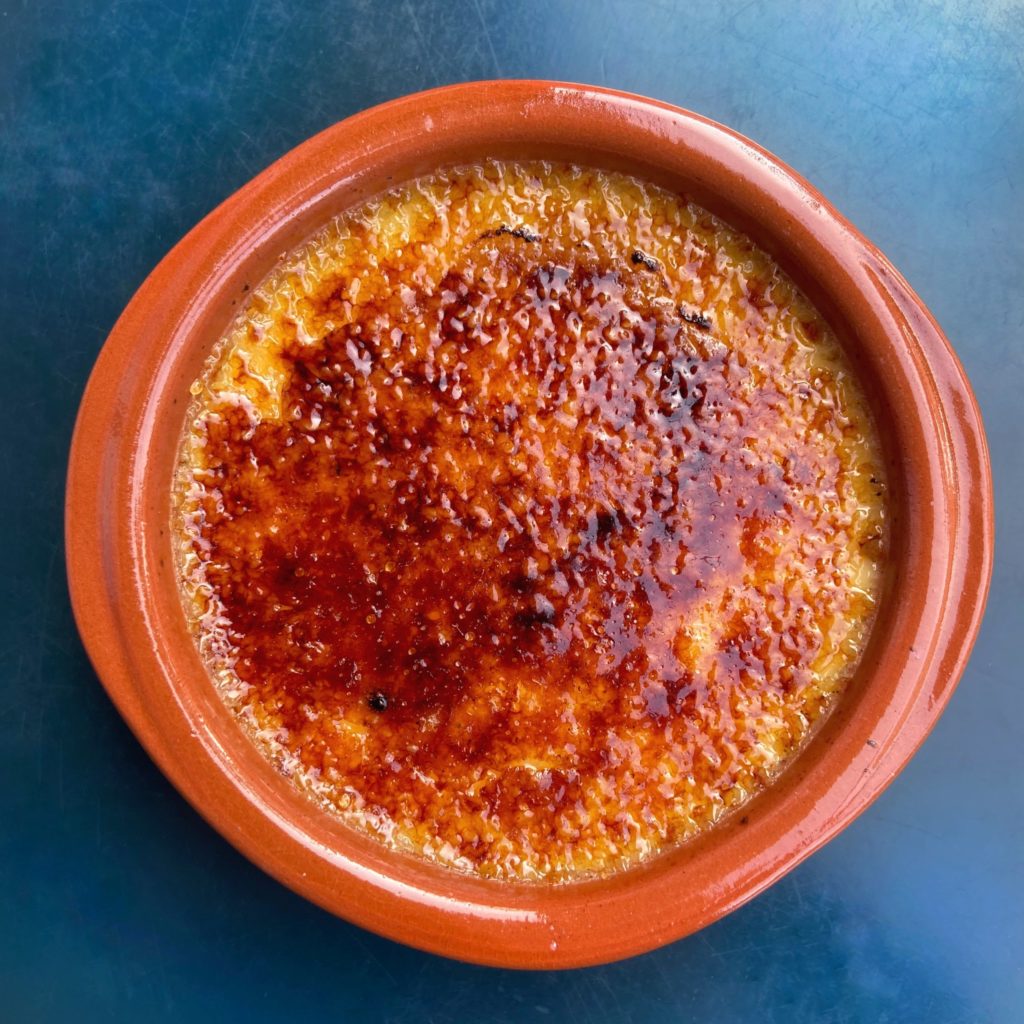 cremebrulee.jpeg
